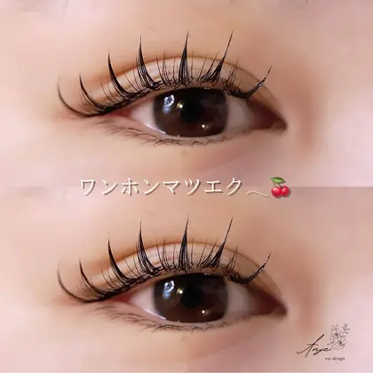 64366d900e2bf158947def087d756d