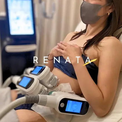 d79596703e88fefb221f573a391d47