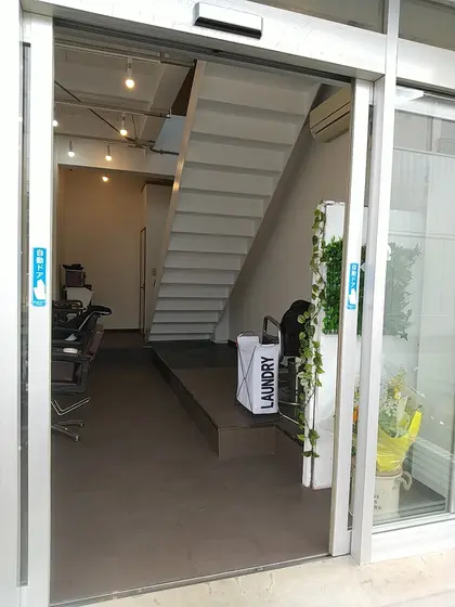 カラー33∞円 北綾瀬 谷中店(美容室 B.K所属)の口コミ｜ミニモ