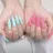 HIN NAILのプロフィール画像