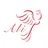 ALI |アーリ 高槻店 小西のプロフィール画像