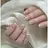 Kirakira Nail salonのプロフィール画像