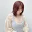 Sherry/R 三川町　木村祐里奈