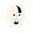 井上 萌のプロフィール画像