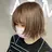 透明感カラー 山田真生のプロフィール画像