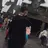 大久保 隆蔵