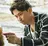 髪質改善特化 サロン✨代表HIROのプロフィール画像