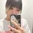 似合わせまつ毛🫧 さくら🌸