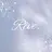 Reve. 黒澤
