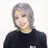 韓国風／髪質改善✨️ AYAKAのプロフィール画像