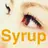 シロップ アイデザイナーのプロフィール画像