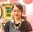 佐藤 香織のプロフィール画像