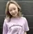 心斎橋🤍韓国風🤍 Mamiのプロフィール画像