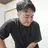 松本 翔太のプロフィール画像