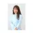 山口 紗季のプロフィール画像