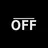 OFF オフ