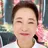 杉本 美紀のプロフィール画像