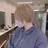 五十嵐 満梨奈のプロフィール画像