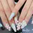 RiRi Belle Nail池袋のプロフィール画像