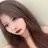 💖韓国ヘア/ エクステmikotoのプロフィール画像