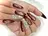 Nail room Aのプロフィール画像