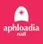 aphloadia ネイリスト