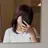 nouvell 🪐sanaのプロフィール画像