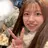 fuka 堺筋本町/心斎橋のプロフィール画像