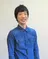 齋藤 哲のプロフィール画像