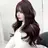 韓国スタイル🇰🇷 トレンドレイヤー🪡のプロフィール画像