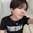 透け感ベージュ🤎 韓国ヘアtakutoのプロフィール画像