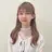 VANCOUNCIL 宇美町美容室岡川結奈のプロフィール画像