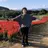 今野 直樹のプロフィール画像