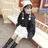 ★たまプラeight きむら★のプロフィール画像