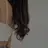 mio ♡