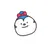 Poppo せーちゃんのプロフィール画像