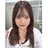 縮毛矯正/髪質改善 🤍izumi 🤍のプロフィール画像