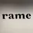 rame宇部高前店 /スタッフモデルのプロフィール画像