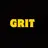 激安ネイルサロン GRITのプロフィール画像