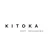 KITOKA KANAのプロフィール画像