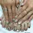 Sakura NaiLのプロフィール画像