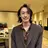 GIEN 末吉 海斗のプロフィール画像