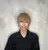 メンズ特化 井手伸哉のプロフィール画像