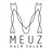 心斎橋・南船場    / MEUZ