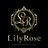エステサロン LilyRoseのプロフィール画像