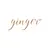 ginger ジンジャーのプロフィール画像