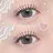 無料💗練習モデル様 募集✨👀津店