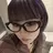 Elme/ 縮毛矯正大募集💞のプロフィール画像