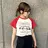 ベージュカラー/ 新潟/万代/なお🎀のプロフィール画像