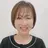 小顔サロン (ラ リュミエール)のプロフィール画像